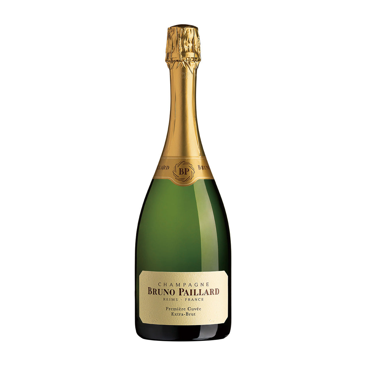 Multi/VT Extra Brut Première Cuvée /エクストラ ブリュット プルミエール キュヴェ