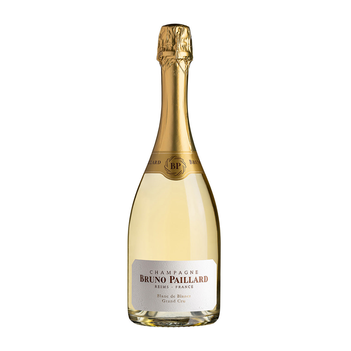 Multi/VT Blanc de Blancs Extra Brut Grand Cru /ブラン ド ブラン エクストラ ブリュット グラン クリュ